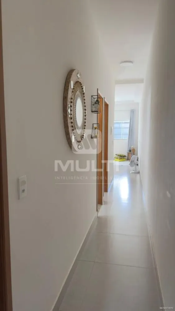 Apartamento, 3 quartos, 87 m² - Foto 9