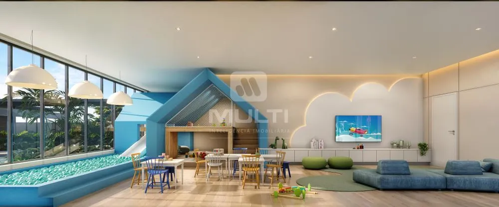 Apartamento, 3 quartos, 299 m² - Foto 6