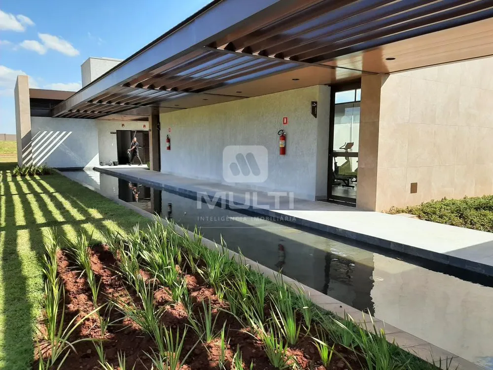 Terreno, 438 m² - Foto 11