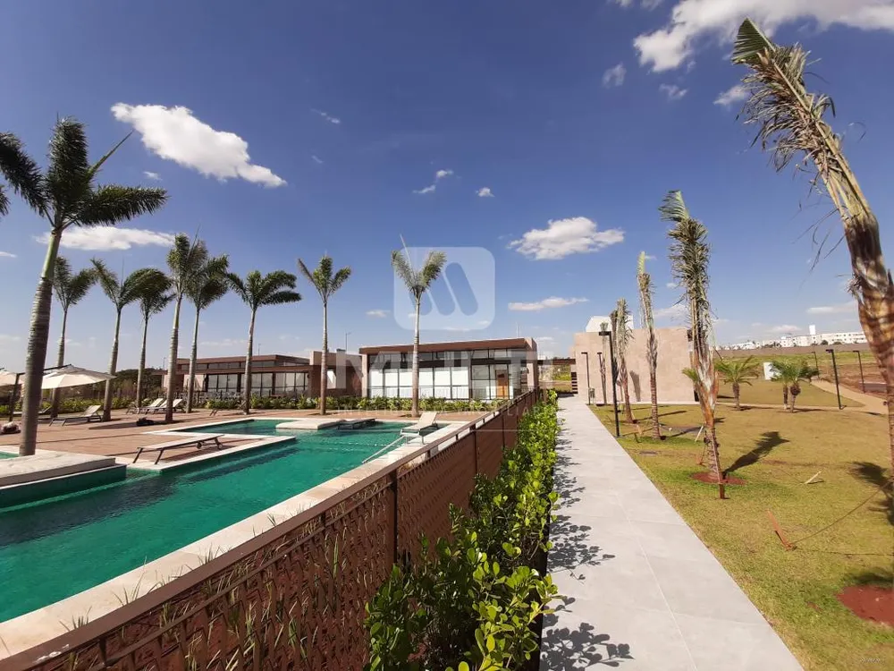 Terreno, 438 m² - Foto 4