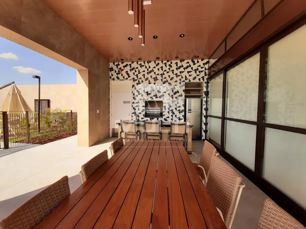 Terreno, 438 m² - Foto 6