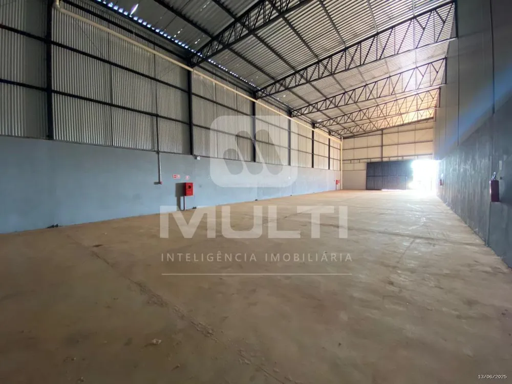 Casa, 1 quarto, 522 m² - Foto 4