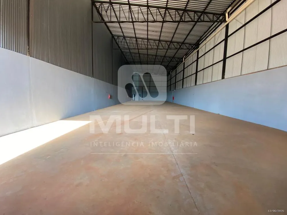 Casa, 1 quarto, 522 m² - Foto 3
