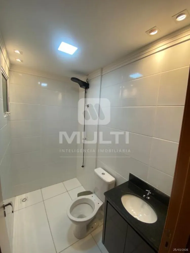 Apartamento, 2 quartos, 58 m² - Foto 5