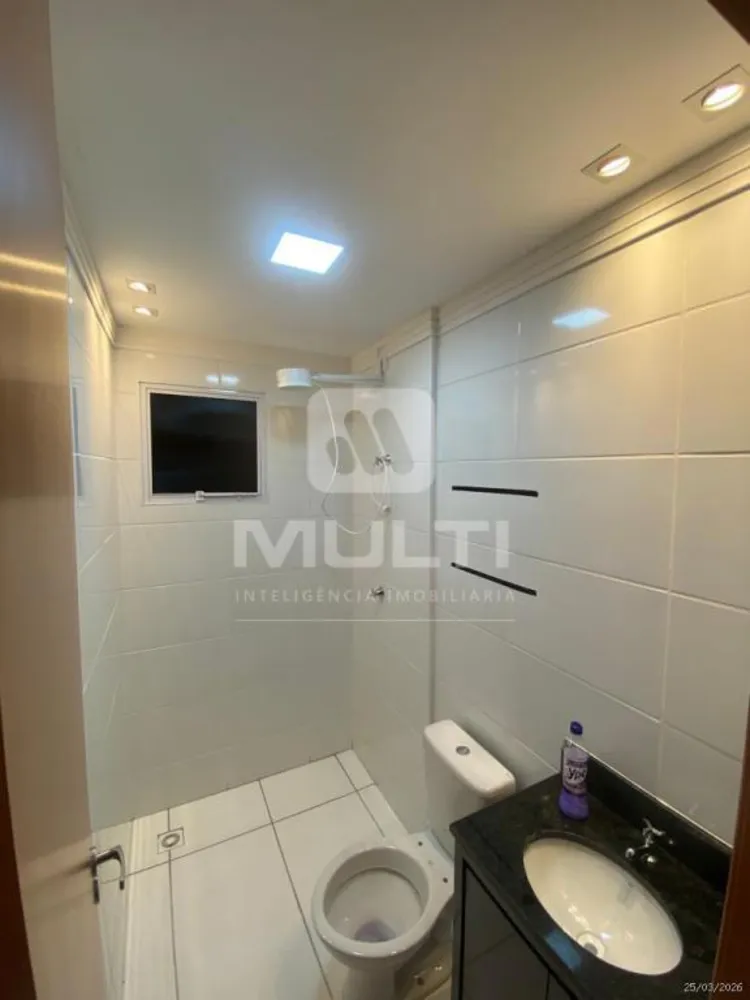 Apartamento, 2 quartos, 58 m² - Foto 6