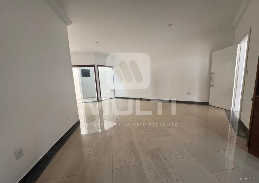 Apartamento, 2 quartos, 58 m² - Foto 7
