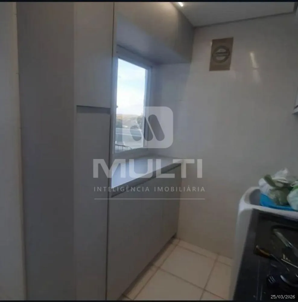 Apartamento, 2 quartos, 58 m² - Foto 9