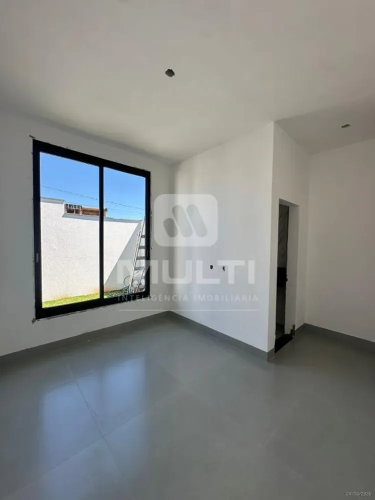 Apartamento, 2 quartos, 58 m² - Foto 4