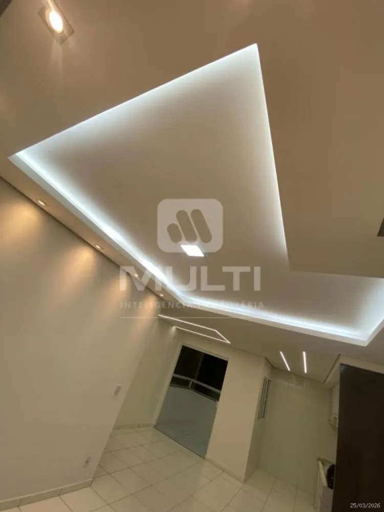 Apartamento, 2 quartos, 58 m² - Foto 3