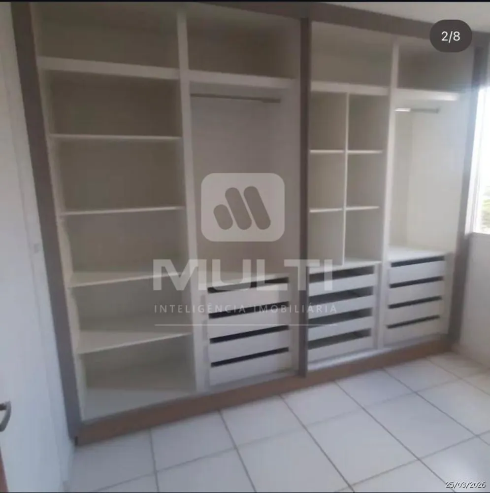 Apartamento, 2 quartos, 58 m² - Foto 10
