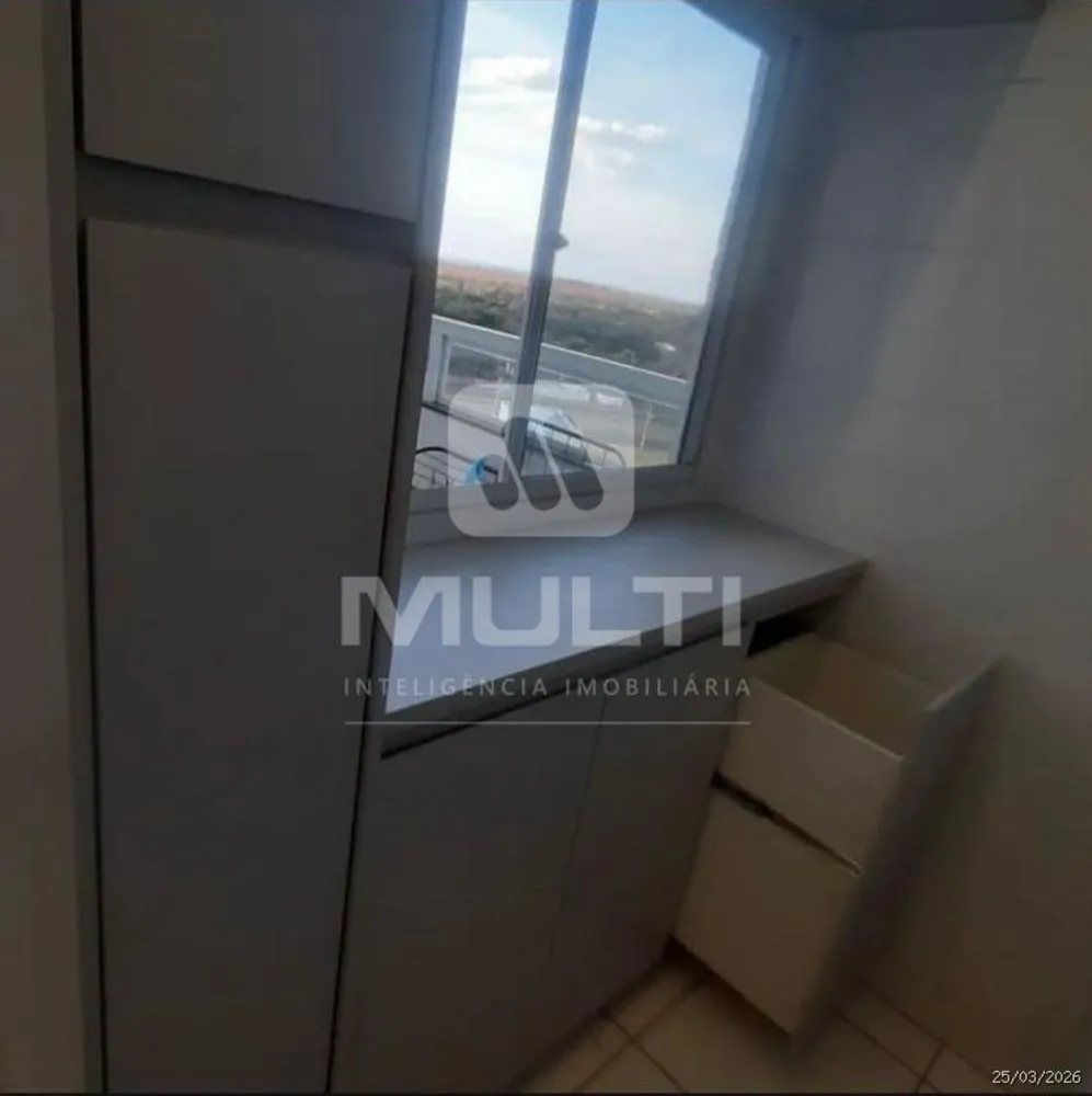 Apartamento, 2 quartos, 58 m² - Foto 8