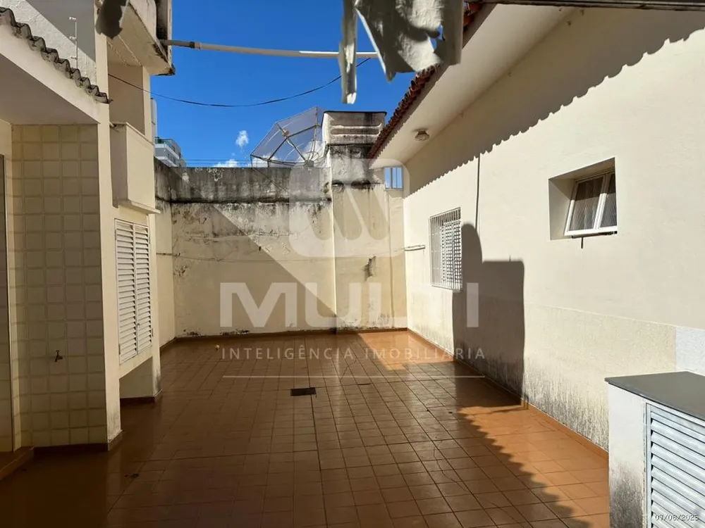 Imóvel Comercial, 330 m² - Foto 8