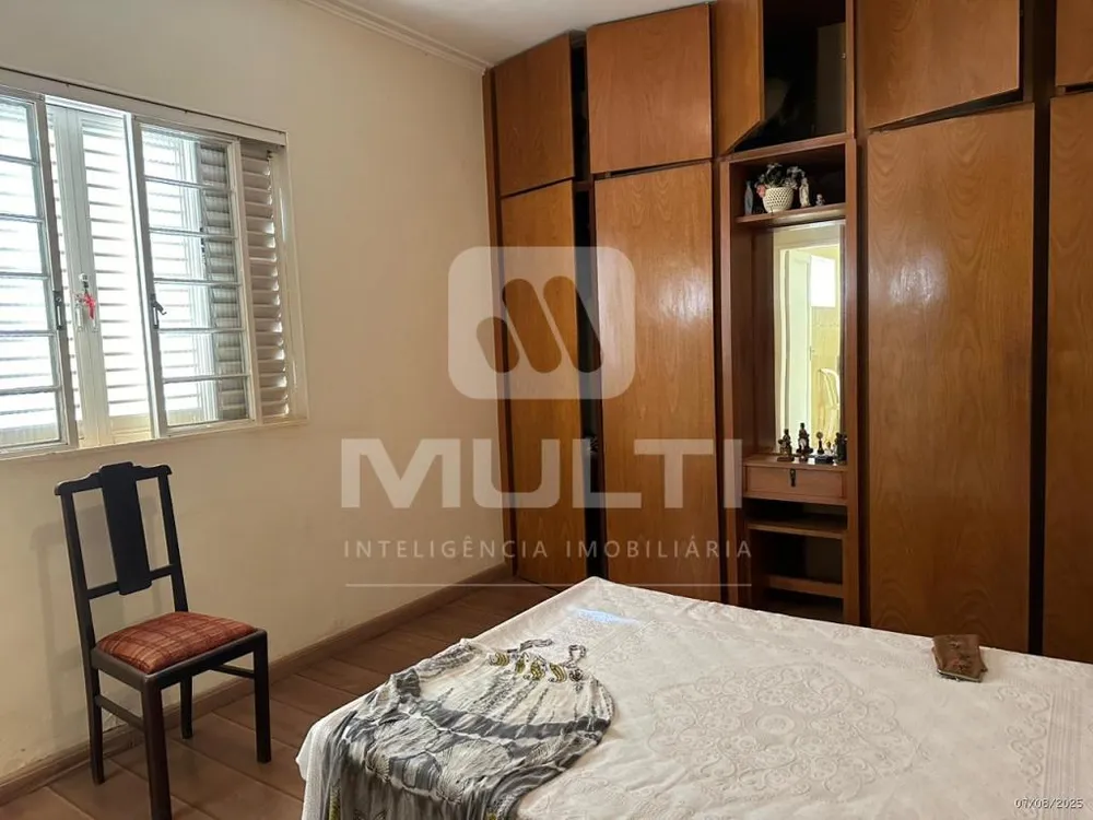 Imóvel Comercial, 330 m² - Foto 10