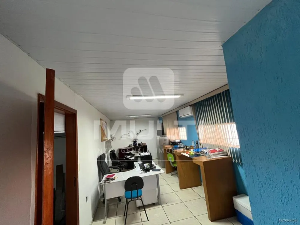 Imóvel Comercial, 330 m² - Foto 2