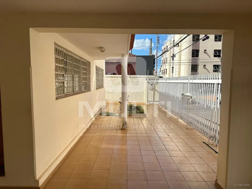 Imóvel Comercial, 330 m² - Foto 6
