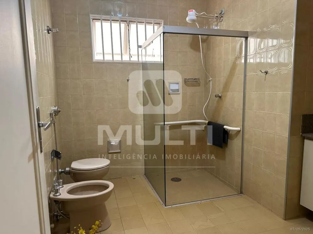 Imóvel Comercial, 330 m² - Foto 11
