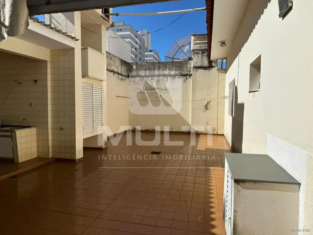 Imóvel Comercial, 330 m² - Foto 9
