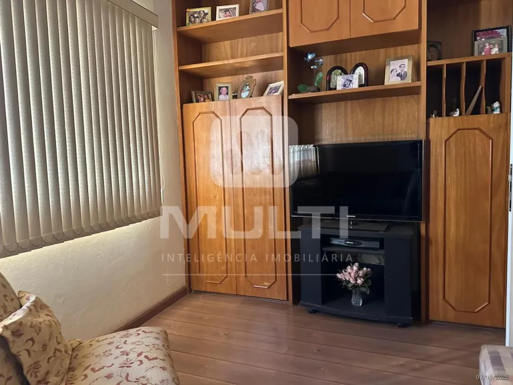Imóvel Comercial, 330 m² - Foto 7