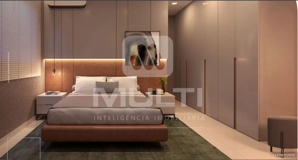 Apartamento, 2 quartos, 86 m² - Foto 9