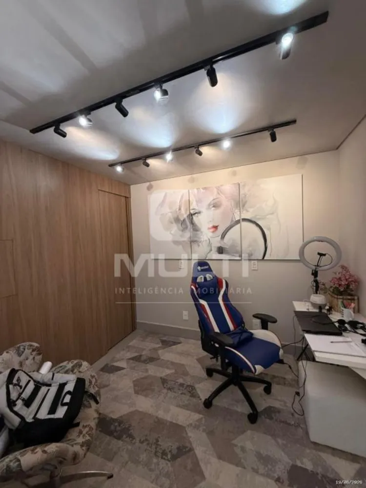Casa, 3 quartos, 112 m² - Foto 4