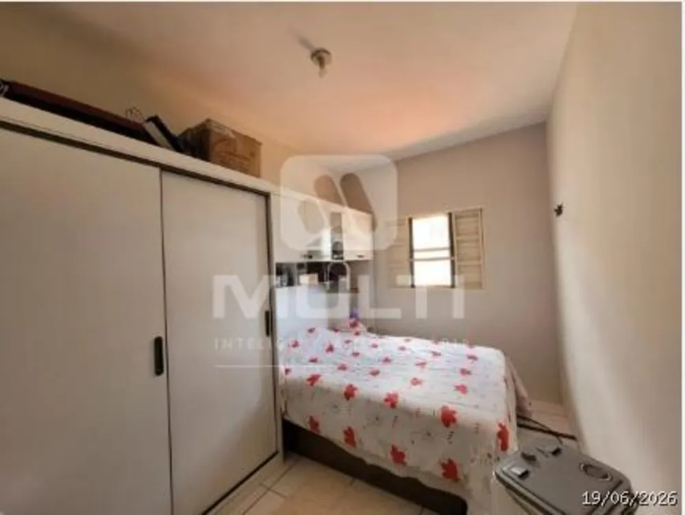 Casa, 3 quartos, 112 m² - Foto 5