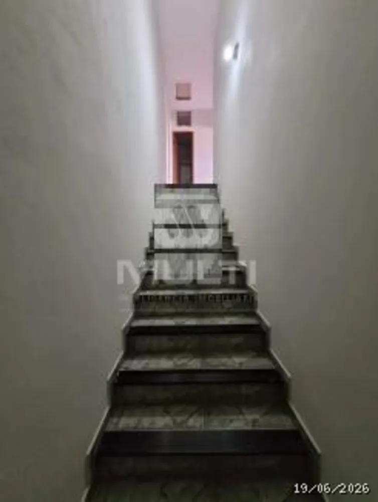 Casa, 3 quartos, 112 m² - Foto 3