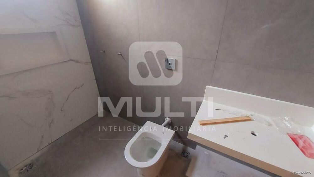 Casa, 3 quartos, 162 m² - Foto 2