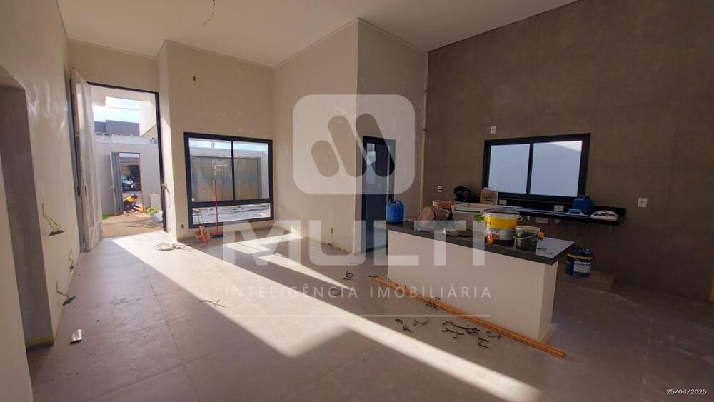 Casa, 3 quartos, 162 m² - Foto 11