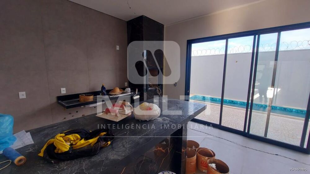 Casa, 3 quartos, 162 m² - Foto 5