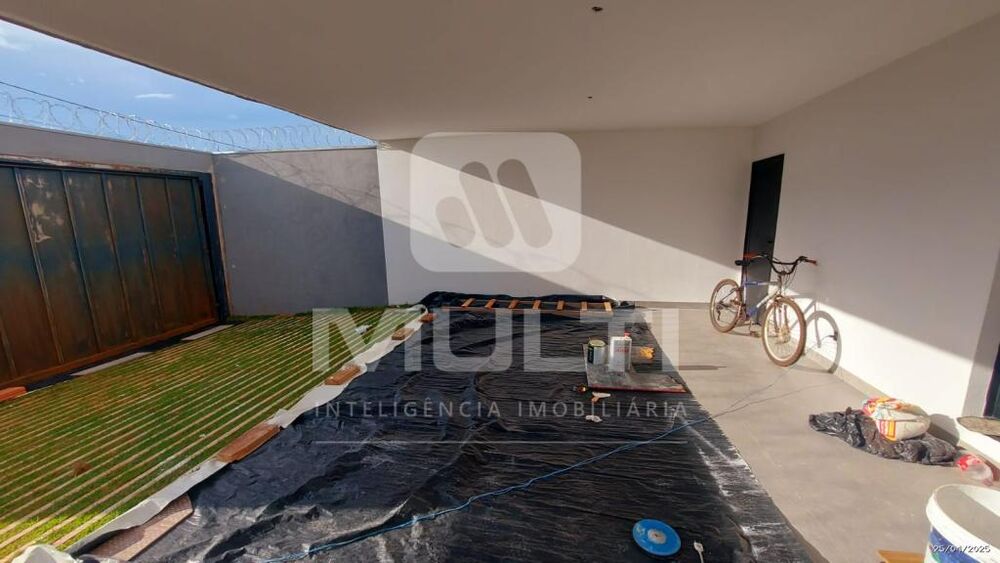 Casa, 3 quartos, 162 m² - Foto 7