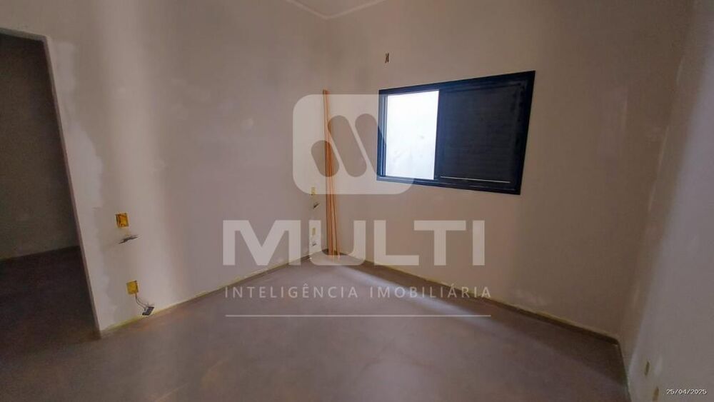 Casa, 3 quartos, 162 m² - Foto 10