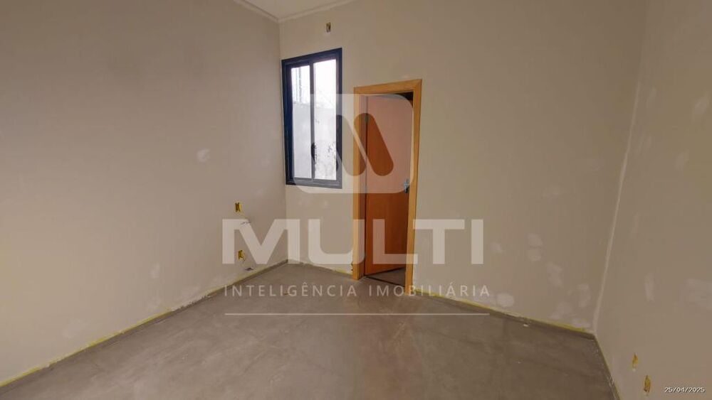 Casa, 3 quartos, 162 m² - Foto 3