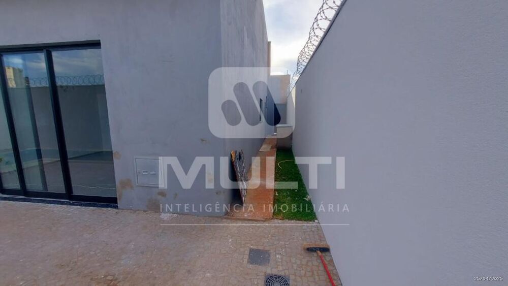 Casa, 3 quartos, 162 m² - Foto 12