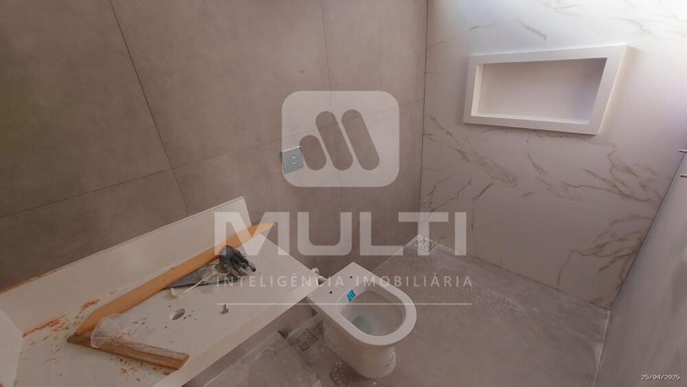 Casa, 3 quartos, 162 m² - Foto 9