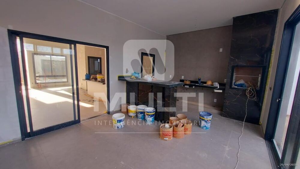 Casa, 3 quartos, 162 m² - Foto 8