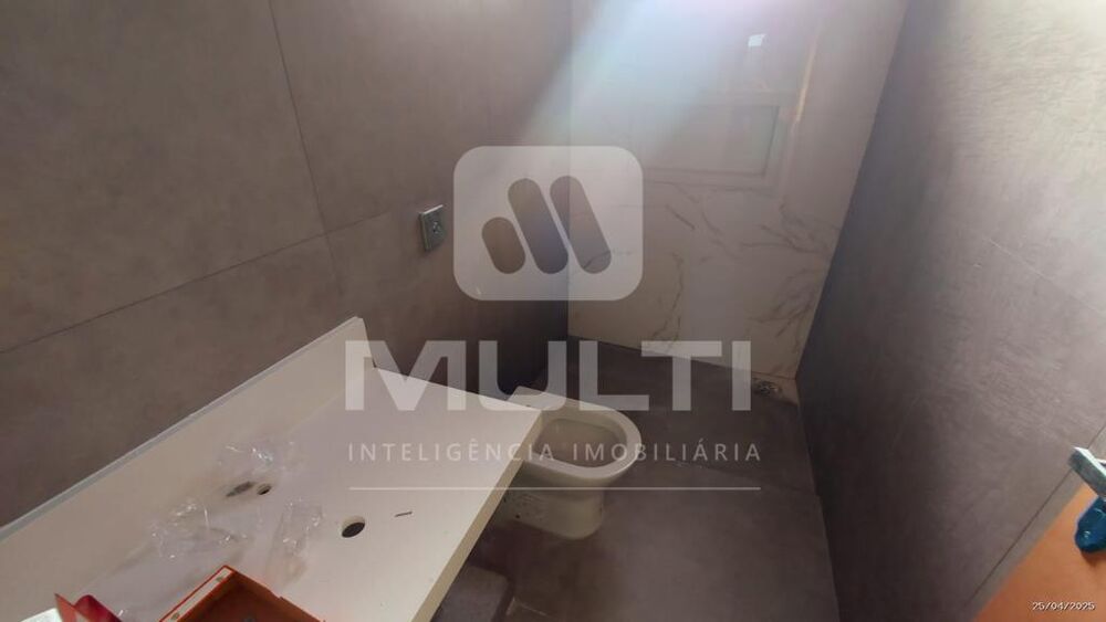 Casa, 3 quartos, 162 m² - Foto 6