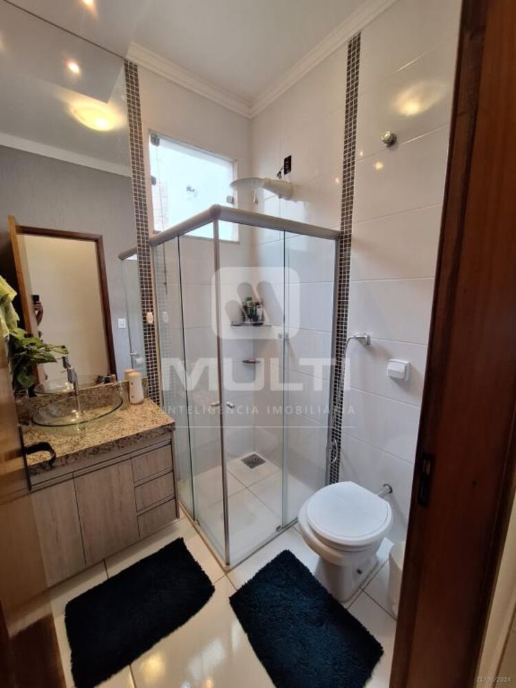 Casa, 2 quartos, 125 m² - Foto 2