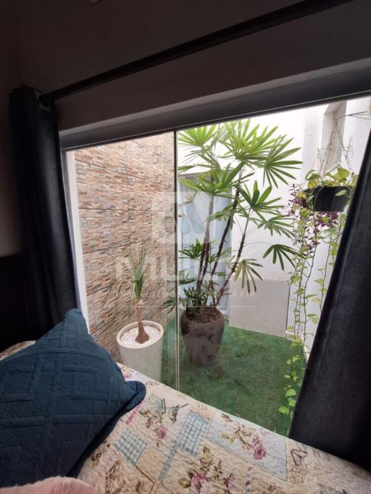 Casa, 2 quartos, 125 m² - Foto 8