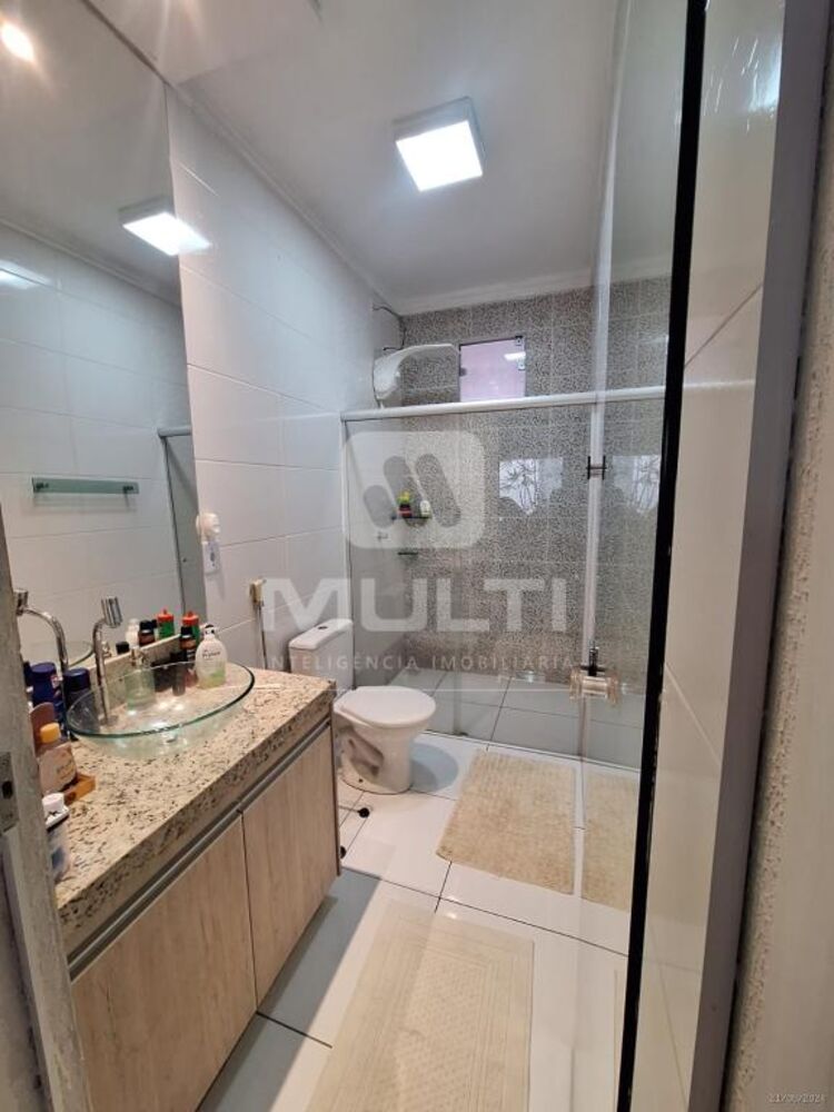 Casa, 2 quartos, 125 m² - Foto 3