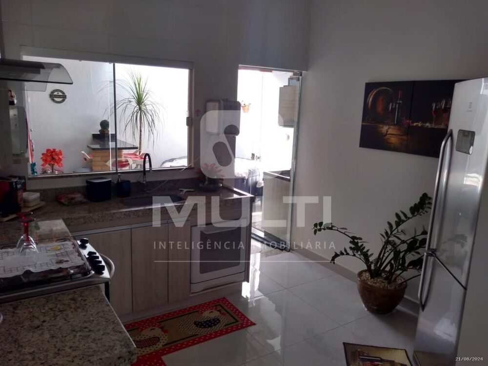 Casa, 2 quartos, 125 m² - Foto 4