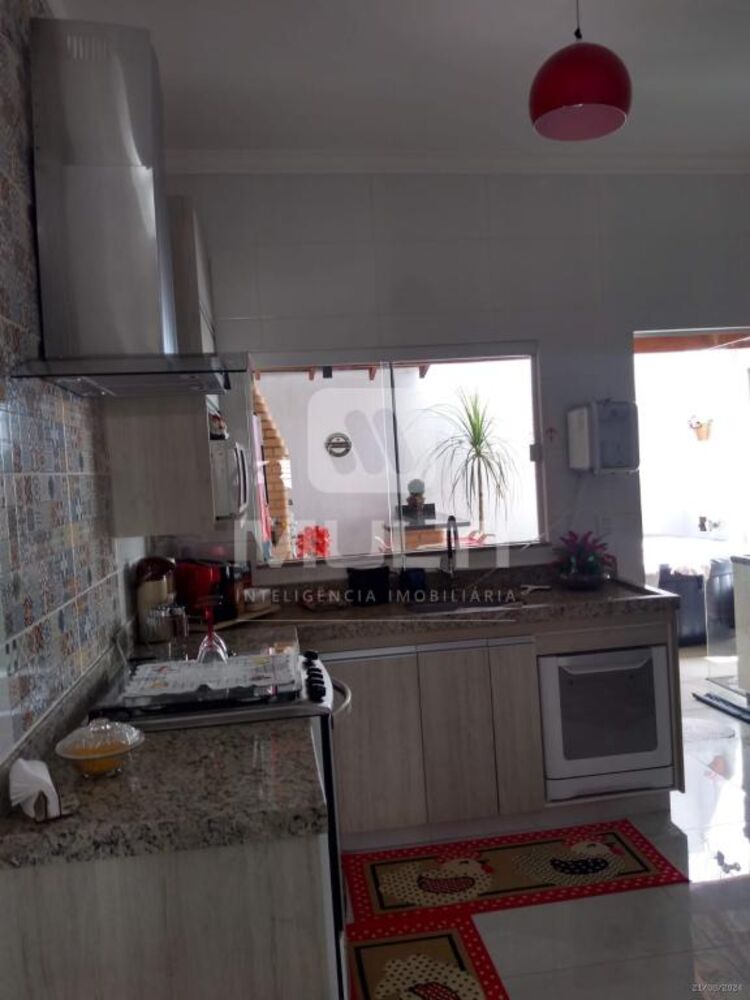 Casa, 2 quartos, 125 m² - Foto 9