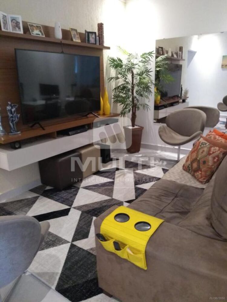Casa, 2 quartos, 125 m² - Foto 6