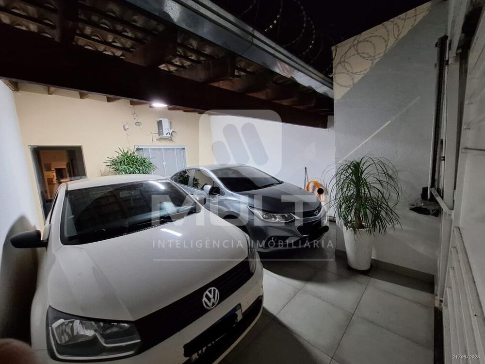 Casa, 2 quartos, 125 m² - Foto 5