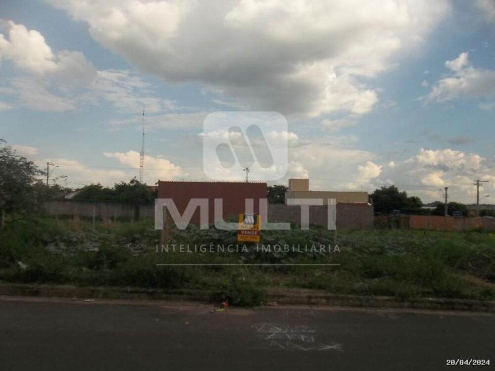 Terreno, 580 m² - Foto 3