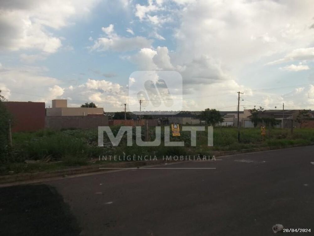 Terreno, 580 m² - Foto 2