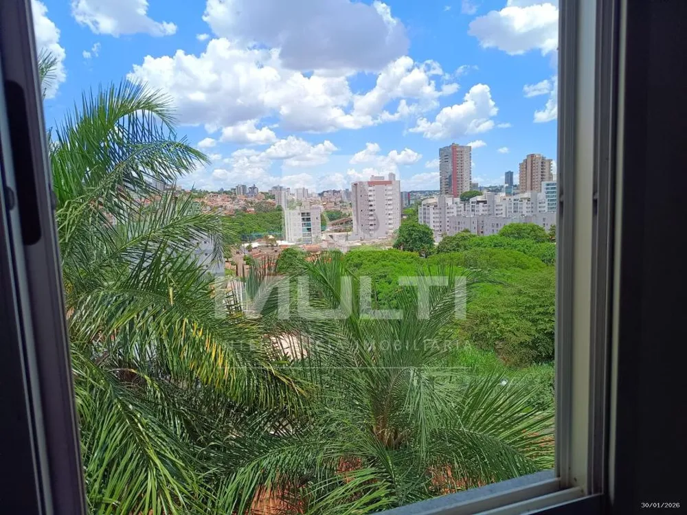 Apartamento, 3 quartos, 69 m² - Foto 6