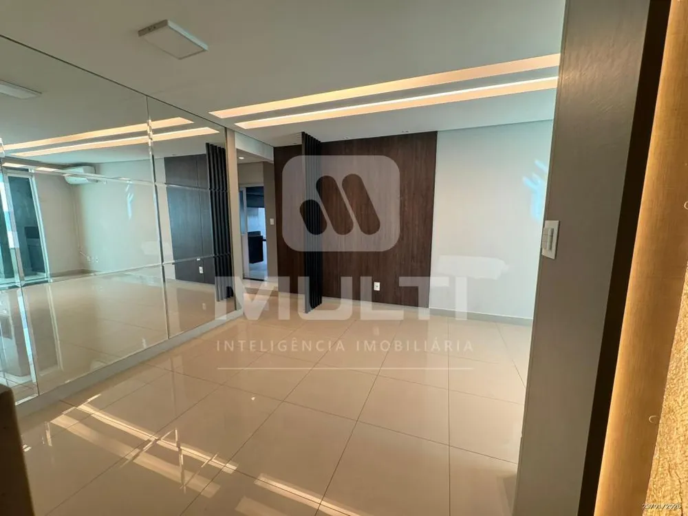 Apartamento, 3 quartos, 69 m² - Foto 3