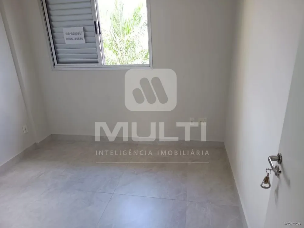 Apartamento, 3 quartos, 69 m² - Foto 2