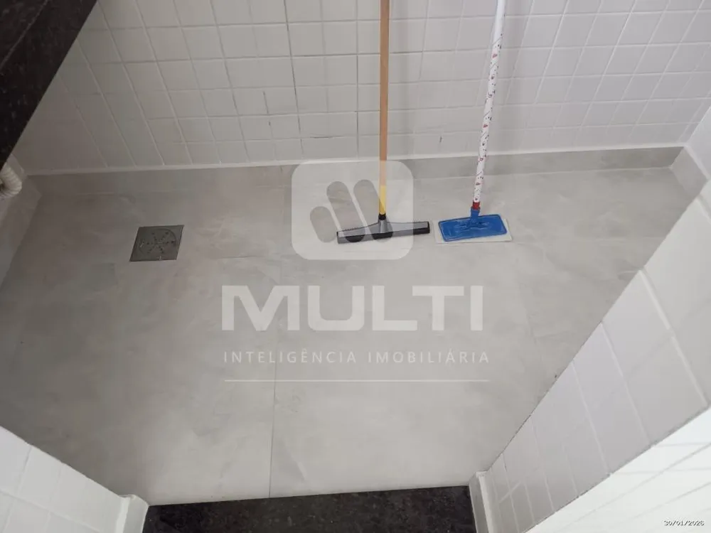 Apartamento, 3 quartos, 69 m² - Foto 10