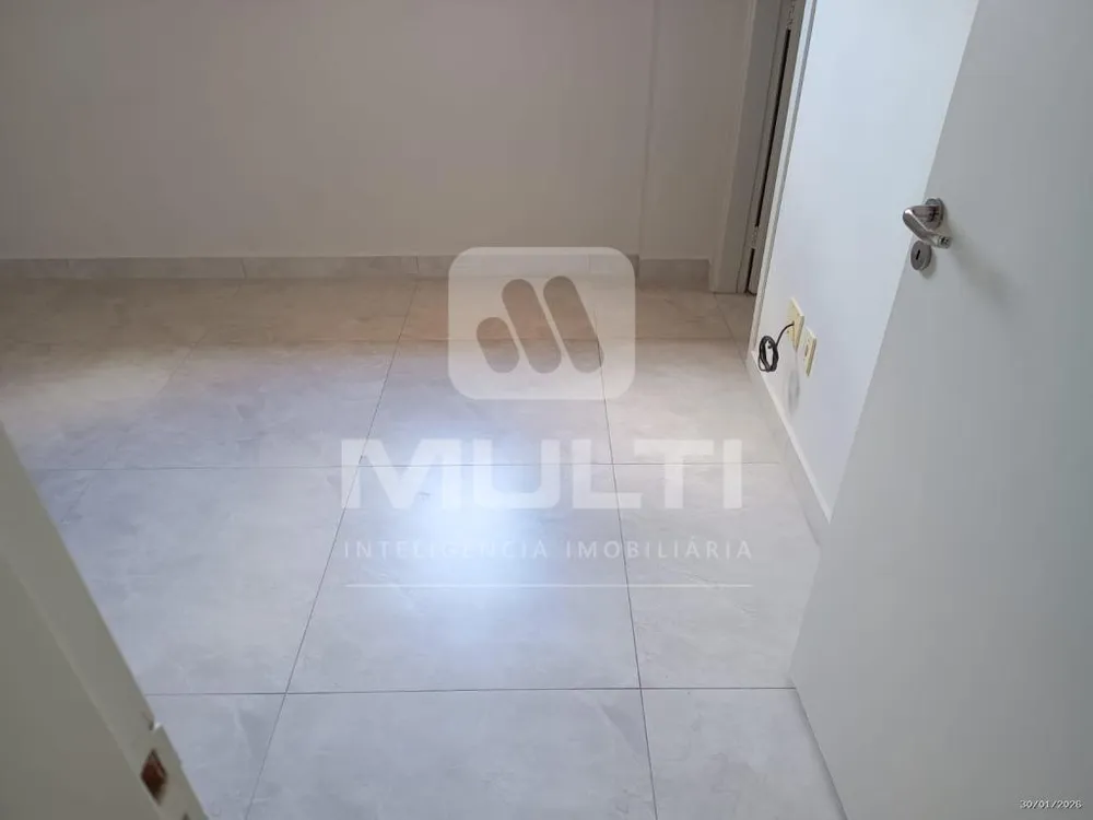 Apartamento, 3 quartos, 69 m² - Foto 8